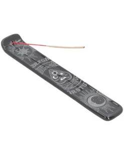 Ouija Board Räucherstäbchenhalter