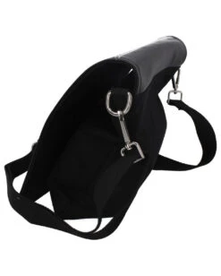 Ouija Board Umhängetasche 25cm 11 Ouija Board Umhängetasche 25cm -Halloween Kostüme Rabatte spirit board schultertasche spirit board embossed shoulder bag ouija board umhaengetasche gothic handtasche 53942 3