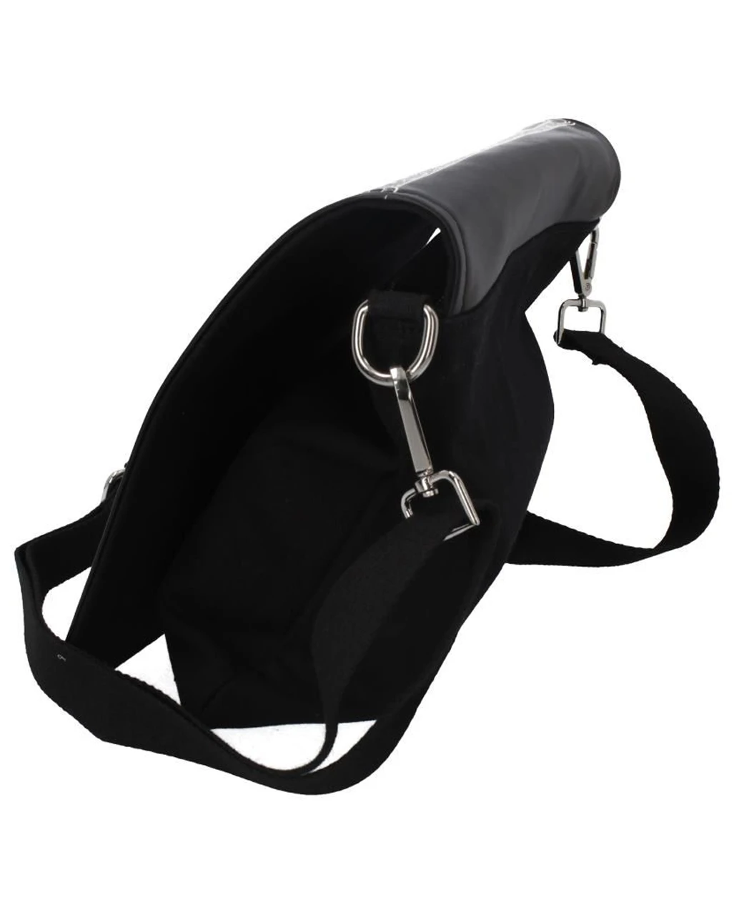 Ouija Board Umhängetasche 25cm 5 Ouija Board Umhängetasche 25cm – Bild 3