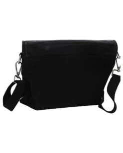 Ouija Board Umhängetasche 25cm 12 Ouija Board Umhängetasche 25cm -Halloween Kostüme Rabatte spirit board schultertasche spirit board embossed shoulder bag ouija board umhaengetasche gothic handtasche 53942 4