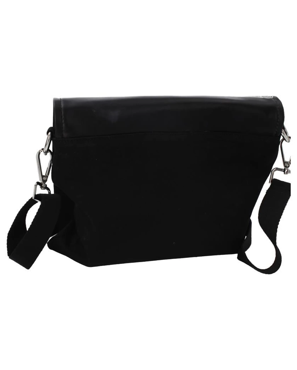 Ouija Board Umhängetasche 25cm 6 Ouija Board Umhängetasche 25cm – Bild 4