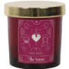 "The Lovers" Tarot Kerze 1 "The Lovers" Tarot Kerze -Halloween Kostüme Rabatte tarot kerze the lovers rote rosen tarot kerze the lovers tarot candle the lovers 52895 01