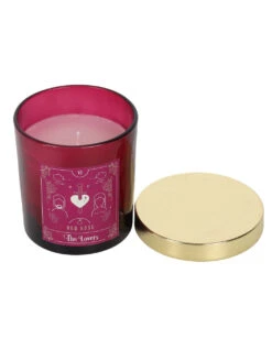 Halloween Kostüme Rabatte -Halloween Kostüme Rabatte tarot kerze the lovers rote rosen tarot kerze the lovers tarot candle the lovers 52895 02