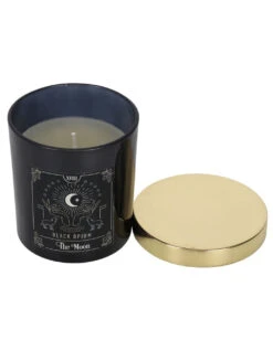 Halloween Kostüme Rabatte -Halloween Kostüme Rabatte tarot kerze the moon schwarze opium tarot kerze the moon tarot candle the moon 52893 02