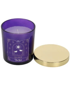 Halloween Kostüme Rabatte -Halloween Kostüme Rabatte tarot kerze the star lavendel tarot kerze the star tarot candle the star 52906 02