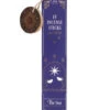 "The Star" Tarot Räucherstäbchen -Halloween Kostüme Rabatte tarot raeucherstaebchen the star the star tarot incense sticks lavendel raeucherstaebchen 52891 01
