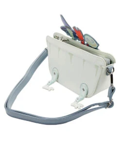 Nbc Lock Shock Barrel Badewanne Handtasche Loungefly 9 Nbc Lock Shock Barrel Badewanne Handtasche Loungefly -Halloween Kostüme Rabatte the nightmare before christmas lock shock barrel bathtub tasche nightmare before christmas fanartikel nightmare before christmas merchandise 53831 3