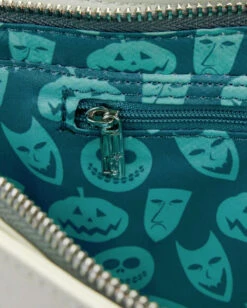 Nbc Lock Shock Barrel Badewanne Handtasche Loungefly 11 Nbc Lock Shock Barrel Badewanne Handtasche Loungefly -Halloween Kostüme Rabatte the nightmare before christmas lock shock barrel bathtub tasche nightmare before christmas fanartikel nightmare before christmas merchandise 53831 4