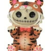 Furrybones Figur - Tigrrr Klein