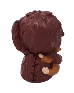 Furrybones Figur - Utan Klein -Halloween Kostüme Rabatte utan furrybones sammlerfigur furrybones merchandise utan furrybones figurine 37053 04