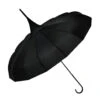 Antiker Hexen Regenschirm -Halloween Kostüme Rabatte vintage hexen regenschirm anitiker gothic regenschirm gothic witch umbrella 52014 01
