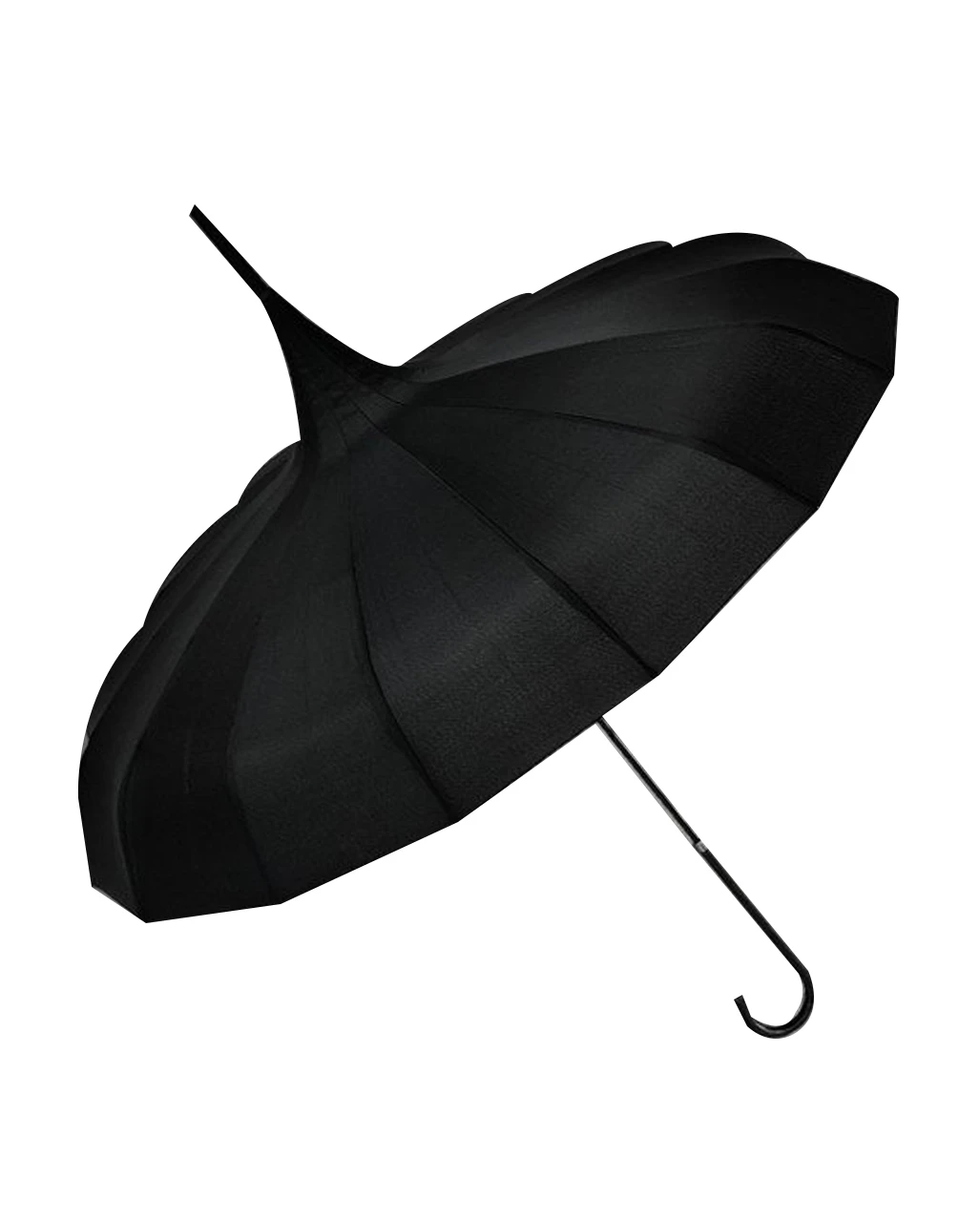 Antiker Hexen Regenschirm 3 Antiker Hexen Regenschirm