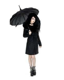 Antiker Hexen Regenschirm 7 Antiker Hexen Regenschirm -Halloween Kostüme Rabatte vintage hexen regenschirm anitiker gothic regenschirm gothic witch umbrella 52014 02